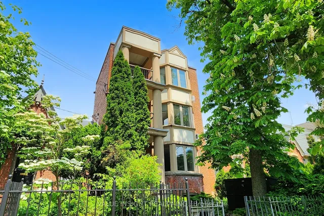 Additional image 2 of 66 Amelia St