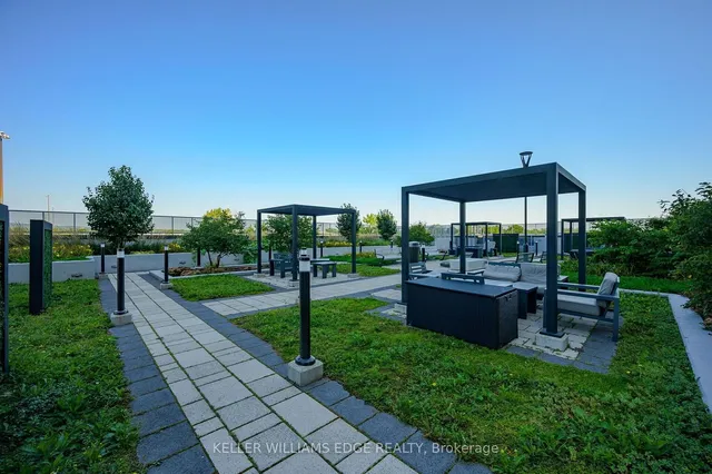 Additional image 33 of 2087 Fairview St Unit 1805