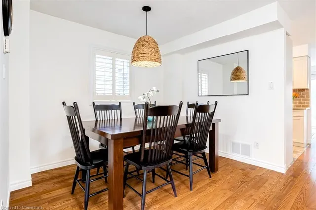 Additional image 6 of 49 Morwick Dr