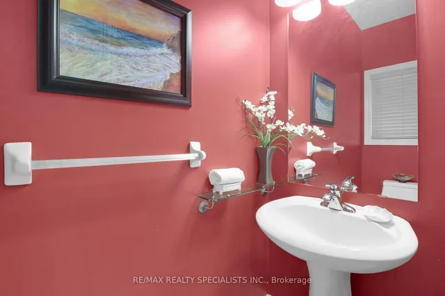 Additional image 21 of 1106 Cumming Blvd