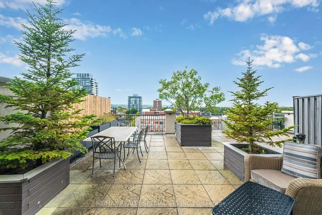 Additional image 32 of 399 Elizabeth St Unit 210