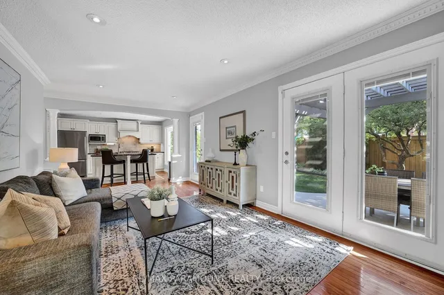 Additional image 9 of 772 Clements Dr