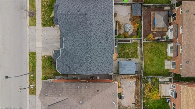 Additional image 8 of 264 Wise Cross