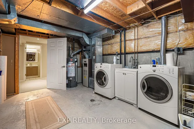 Additional image 33 of 30 Rosewell St