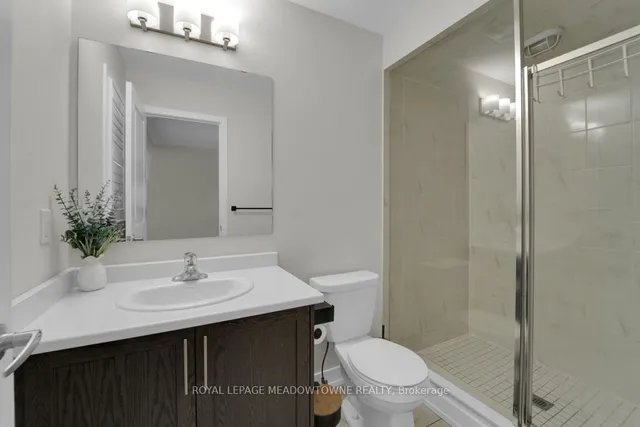 Additional image 37 of 636 Leatherleaf Landing