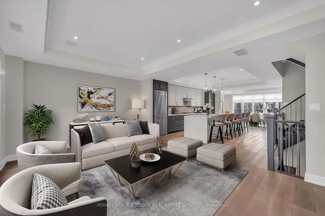 Additional image 19 of 509 Elizabeth St Unit 4