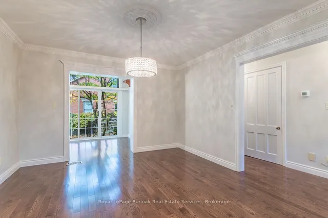 Additional image 18 of 432 Burlington Ave