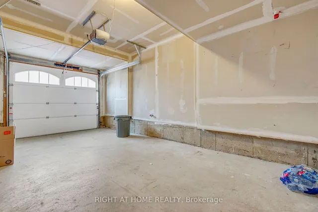 Additional image 34 of 80 Powell Dr