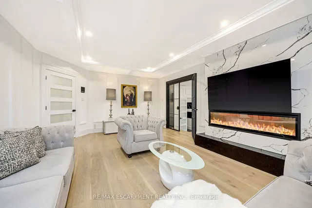 Additional image 17 of 12199 Guelph Line