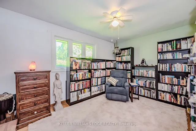 Additional image 13 of 29 Mountsberg Rd