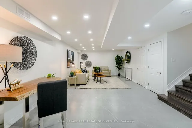 Additional image 35 of 53 Windemere Rd