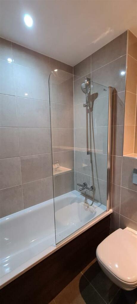 Additional image 19 of One Hagley Road, Birmingham