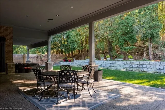 Additional image 32 of 908 Bishop Pl