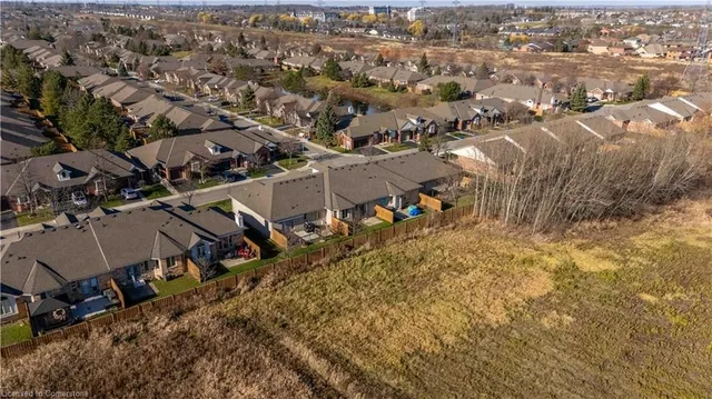 Additional image 36 of 11 Cathy Dr