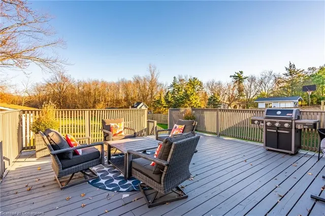 Additional image 37 of 3395 Tisdale Rd