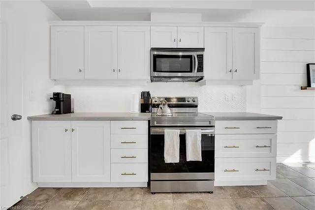 Additional image 15 of 80 Myers Lane