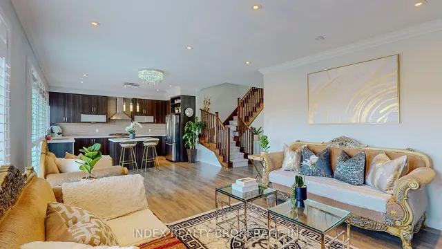 Additional image 6 of 268 Crafter Cres