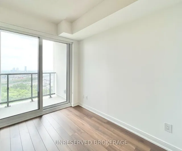 Additional image 12 of 30 Samuel Wood Way Unit 1909