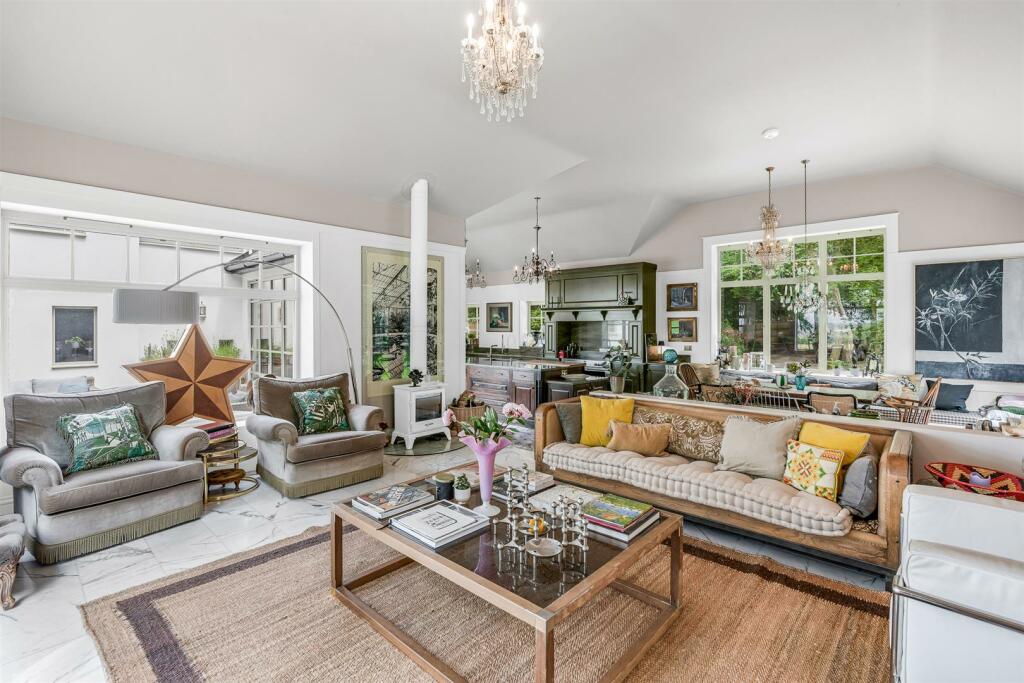 Additional image 7 of Burnham Green Road, Tewin