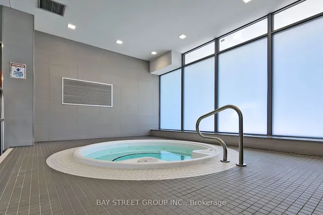 Additional image 16 of 52 Forest Manor Rd Unit 326