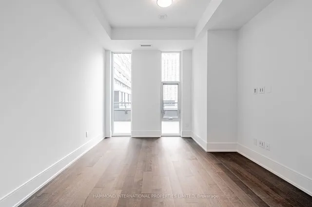 Additional image 15 of 455 Wellington St Unit 708