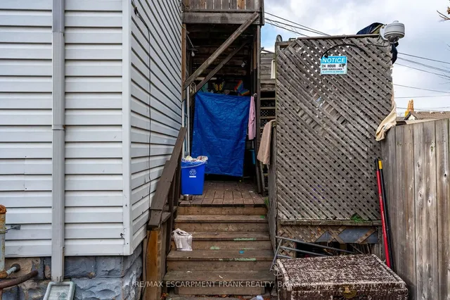 Additional image 10 of 427 Cannon St