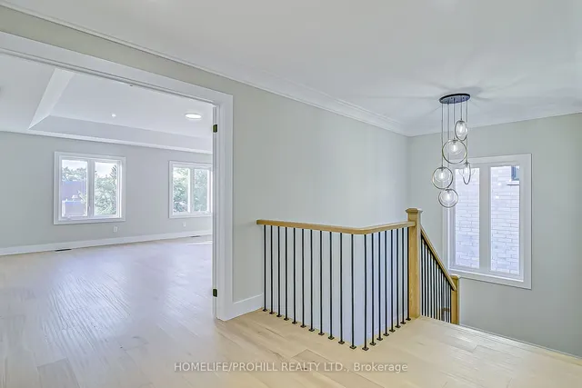 Additional image 20 of 24 Clemes Dr