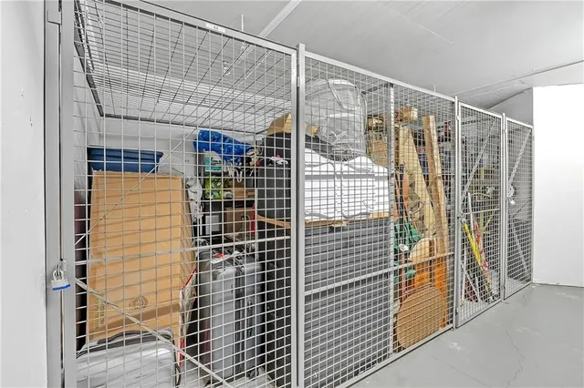 Additional image 42 of 1237 NORTH SHORE Blvd Unit 903