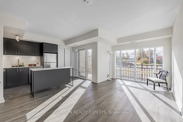 Additional image 3 of 8010 Derry Rd Unit TH 105