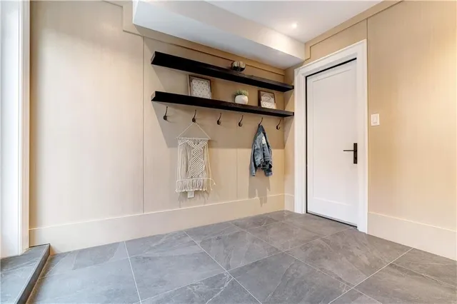 Additional image 18 of 939 TEAL Dr