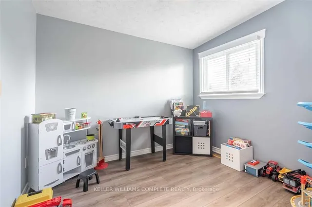 Additional image 13 of 69 Ronaldshay Ave