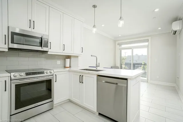 Additional image 5 of 257 Millen Rd Unit 214