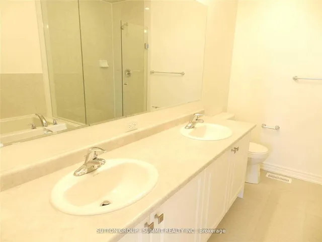 Additional image 12 of 3964 Thomas Alton Blvd