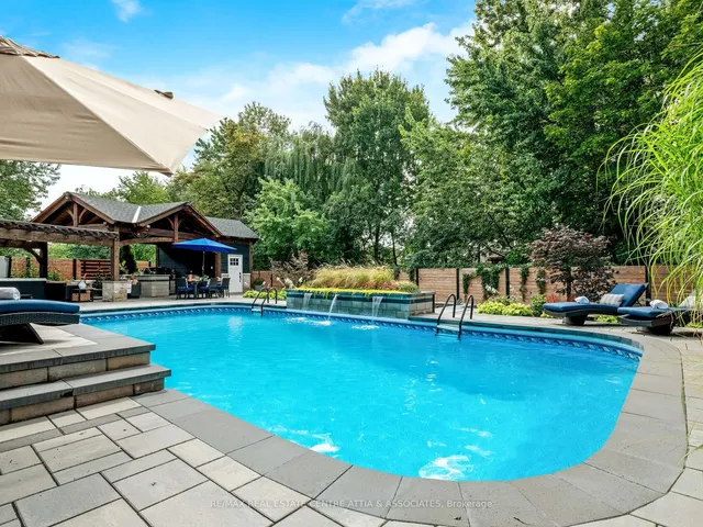 Additional image 36 of 714 Robertson Cres