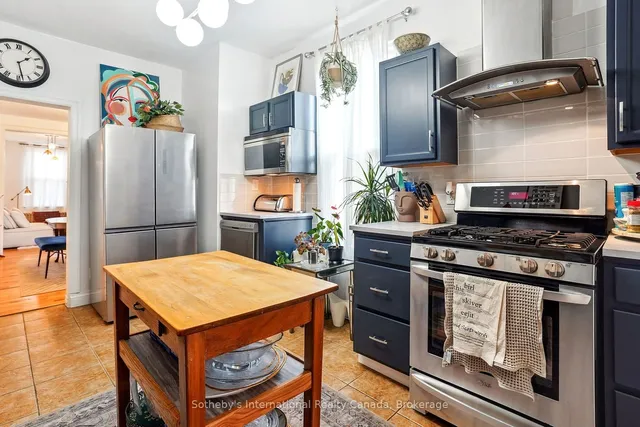 Additional image 17 of 85 Barton St