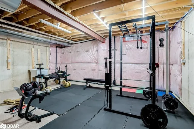 Additional image 30 of 10 Pumpkin Pass Unit 6