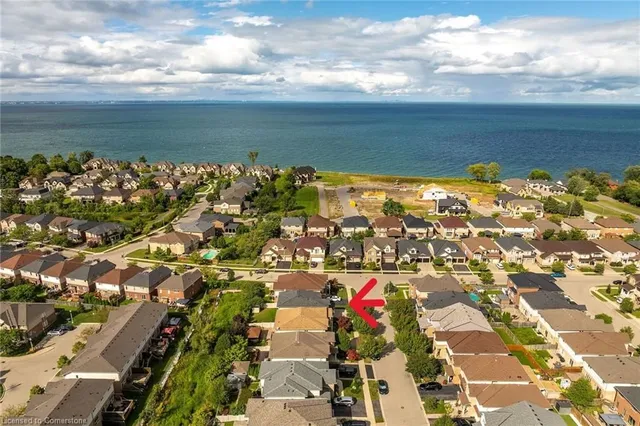 Additional image 5 of 8 Saybrook Gdns