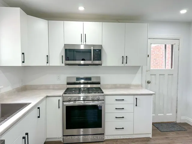 Additional image 4 of 461 Rathburn Rd