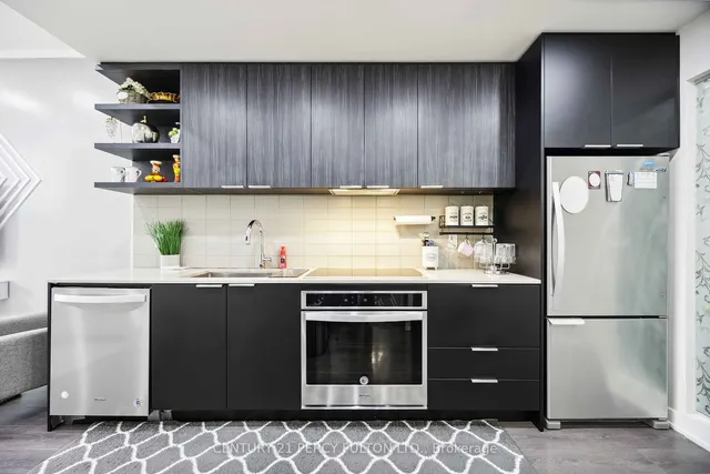 Additional image 6 of 6 Sonic Way Unit 103