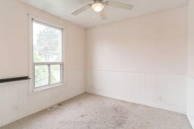 Additional image 14 of 200 Tragina Ave