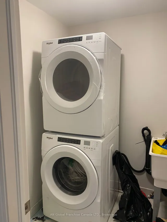 Additional image 10 of 40 Zinfandel Dr Unit 19