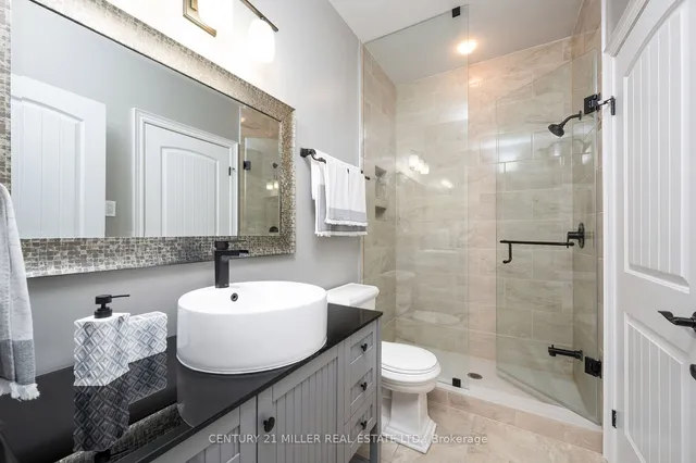 Additional image 22 of 100 Chesswood Tr