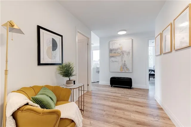 Additional image 6 of 500 BROCK Ave Unit 708