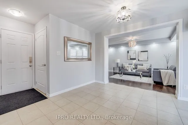 Additional image 16 of 229 Cedric Terr