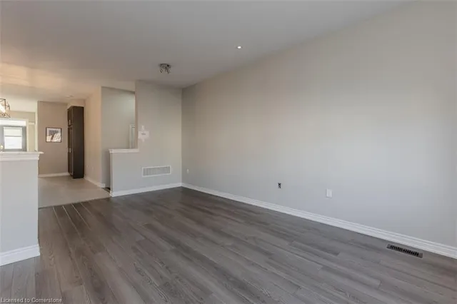 Additional image 24 of 219 Skinner Rd