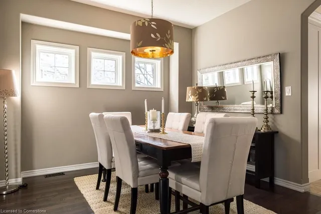 Additional image 6 of 36 Mcgrath Crt