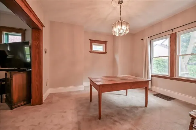 Additional image 15 of 2114 CAROLINE St