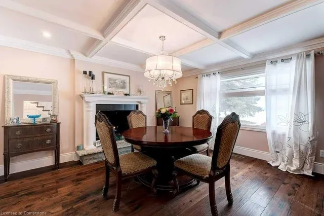 Additional image 8 of 555 Ofield Rd