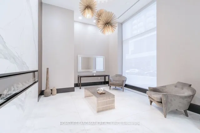 Additional image 2 of 21 Balmuto St Unit 3301