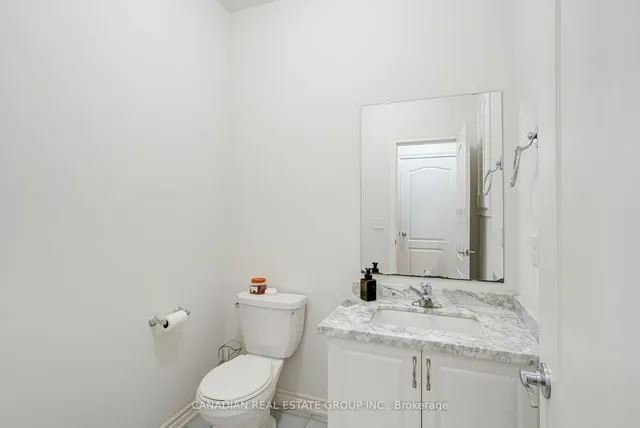 Additional image 17 of 1485 Chretien St